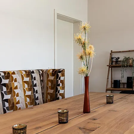 Gartenlounge